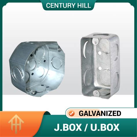 tiny junction box|2x4 electrical junction box.